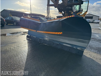 Maquinaria agrícola STARK