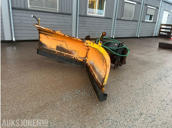 Maquinaria agrícola