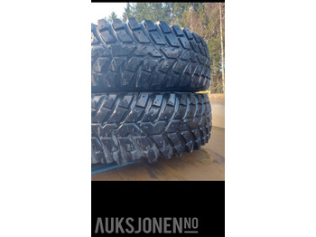 Maquinaria agrícola