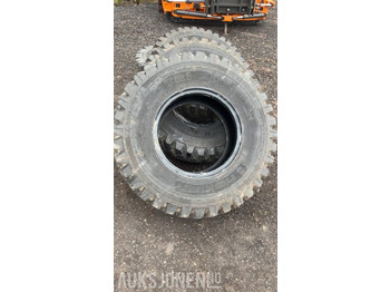 Maquinaria agrícola