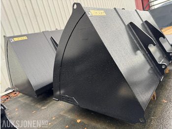 Maquinaria agrícola