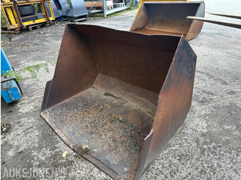 Maquinaria agrícola