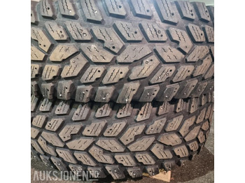 Maquinaria agrícola