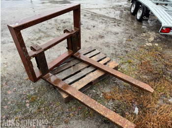 Maquinaria agrícola