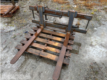 Maquinaria agrícola