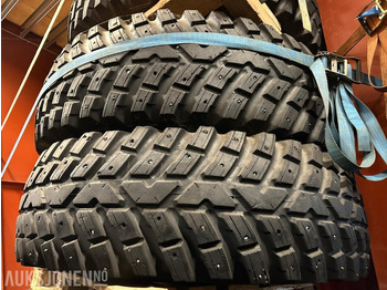 Maquinaria agrícola