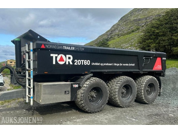 Maquinaria agrícola