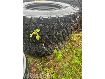 Maquinaria agrícola