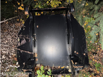 Implemento CATERPILLAR