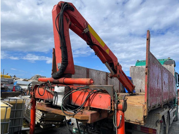 : imagen de cabecera