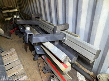 : imagen de cabecera