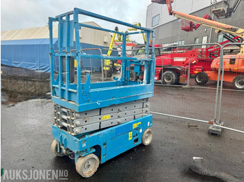 : imagen de cabecera