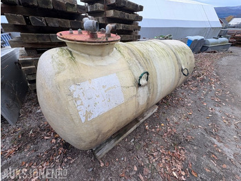 Equipo de construcción