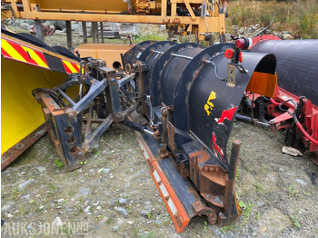 Equipo de construcción