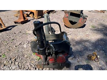 Implemento para Maquinaria de construcción 2021 ROTOTILT R6 S70-feste: foto 2 Implemento para Maquinaria de construcción 2021 ROTOTILT R6 S70-feste: foto 2