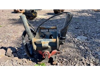 Implemento para Maquinaria de construcción 2021 ROTOTILT R6 S70-feste: foto 3 Implemento para Maquinaria de construcción 2021 ROTOTILT R6 S70-feste: foto 3