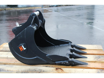 : imagen de cabecera