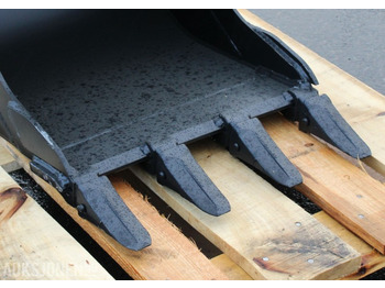 Implemento para Maquinaria de construcción 2024 Hardlife 55L Graveskuffe S30: foto 4 Implemento para Maquinaria de construcción 2024 Hardlife 55L Graveskuffe S30: foto 4