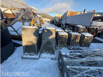 Equipo de construcción