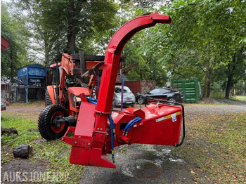 : imagen de cabecera