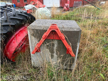 : imagen de cabecera