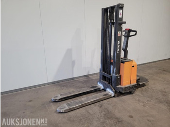 Equipo de manutención TOYOTA