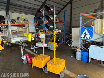 Equipo de construcción