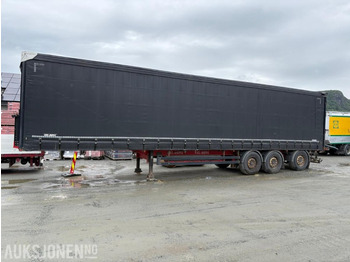 : imagen de cabecera