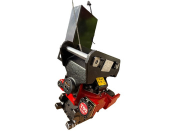 Equipo de construcción