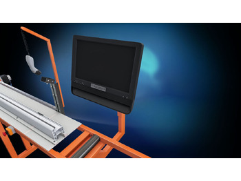 Máquina herramienta