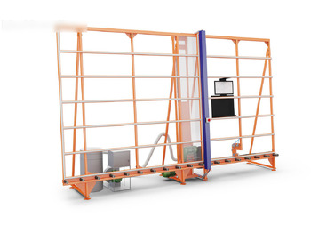 : imagen de cabecera