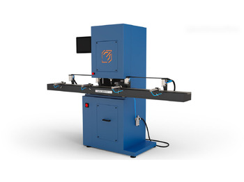 Máquina herramienta