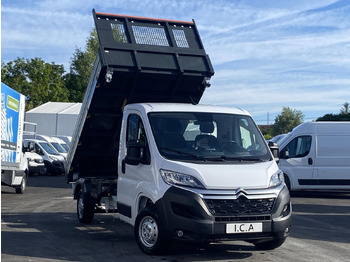 : imagen de cabecera