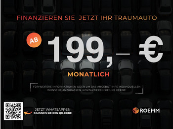 Coche familiar Seat Leon Sportstourer Xcellence e-Hybrid *GARANTIE*: foto 2