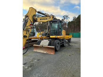 : imagen de cabecera