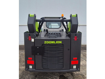 Leasing de Zoomlion ZS090V UNUSED Zoomlion ZS090V UNUSED: foto 4