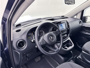 Leasing de Mercedes-Benz Vito 114 CDI DC Lang Dubbele Cabine Led Trekhaak Navigatie Achteruitrijcamera Apple Carplay/Android Auto Mercedes-Benz Vito 114 CDI DC Lang Dubbele Cabine Led Trekhaak Navigatie Achteruitrijcamera Apple Carplay/Android Auto: foto 5