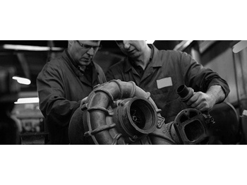 : imagen de cabecera