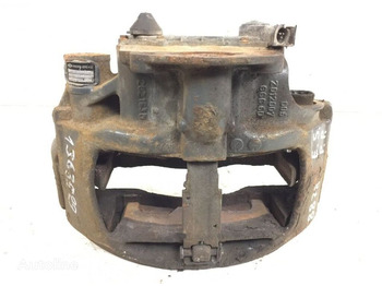 Pinza de freno DAF XF 95