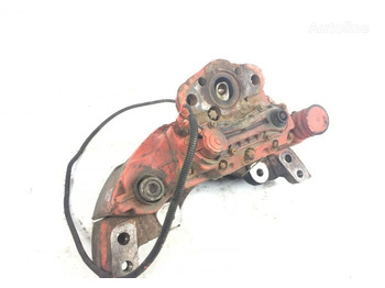 Pinza de freno MERCEDES-BENZ Actros