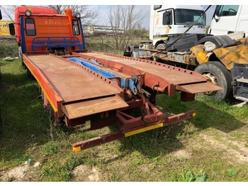 : imagen de cabecera