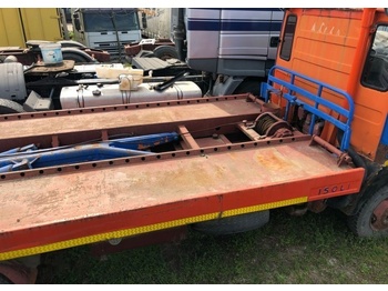 Grua de remolque autos Platforma transport masini cu troliu , rampe extensibile carlig: foto 4 Grua de remolque autos Platforma transport masini cu troliu , rampe extensibile carlig: foto 4