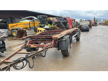 : imagen de cabecera