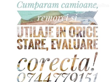 Camión chasis Scania P G R: foto 5