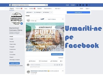 Camión chasis Scania P G R: foto 3