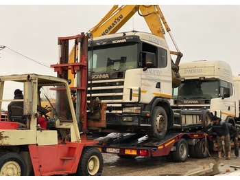 : imagen de cabecera