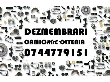 Camión chasis Scania P G R: foto 2