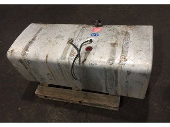 Depósito de combustible SCANIA