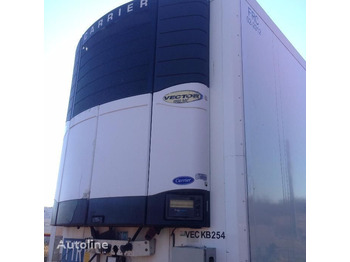 : imagen de cabecera