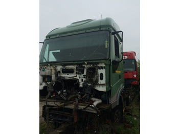 Cabeza tractora IVECO EuroStar